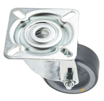 Tente 2470YGO050P40 1832722