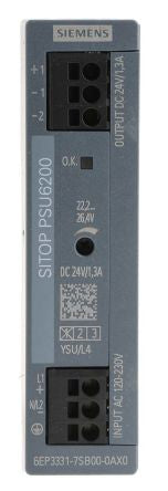 Siemens 6EP3331-7SB00-0AX0 1833603