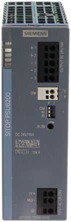 Siemens 6EP3334-7SB00-3AX0 1833607