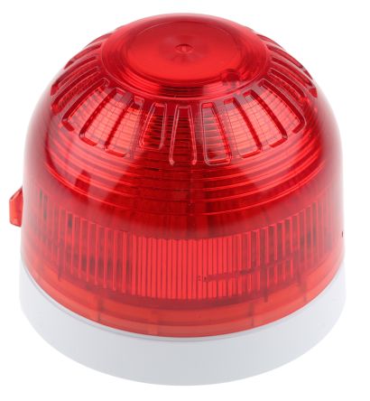 Klaxon PSB-0048 1833813