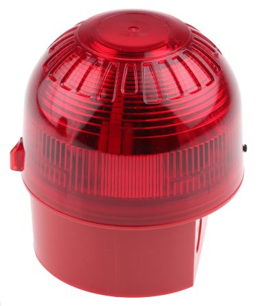 Klaxon PSB-0062 1833819