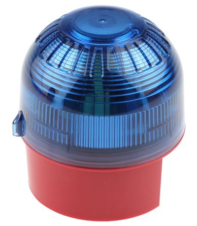 Klaxon PSB-0063 1833820