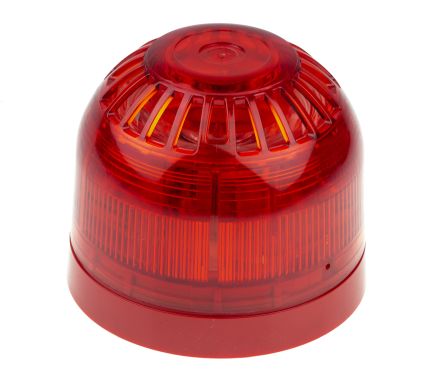 Klaxon PSC-0047 1833838