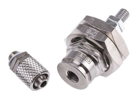 SMC CJPB10-5H6 1833974