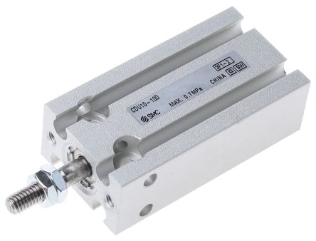 SMC CDU10-10D 1834517