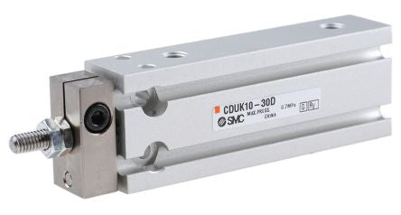 SMC CDUK10-30D 1834731