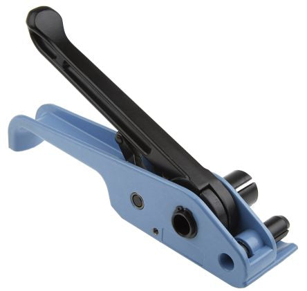 RS PRO  1835790