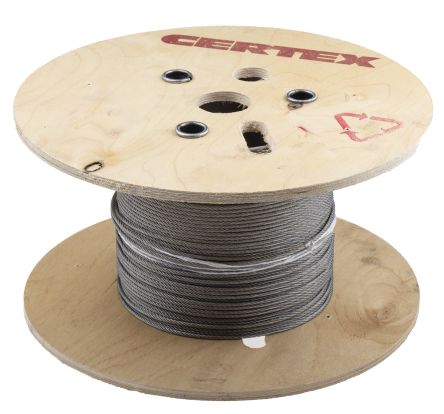 RS PRO  1835841