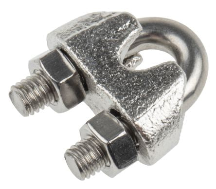 RS PRO  1835908