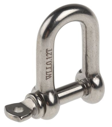 RS PRO 1835914