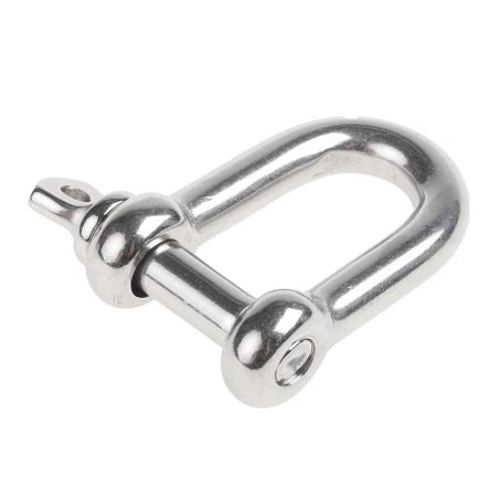 RS PRO 1835920