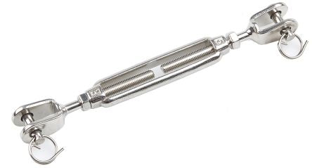 RS PRO  1835942