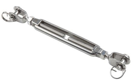 RS PRO  1835958