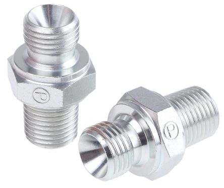 Parker 4-4F3MK4S 1836204