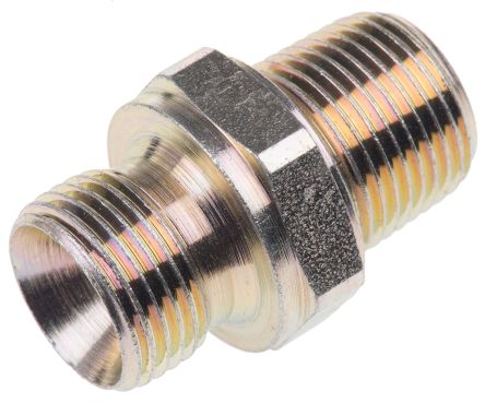 Parker 6-6F3MK4S 1836248