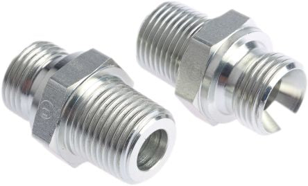 Parker 8F3MK4S 1836260
