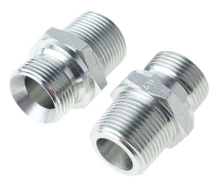 Parker 12F3MK4S 1836276