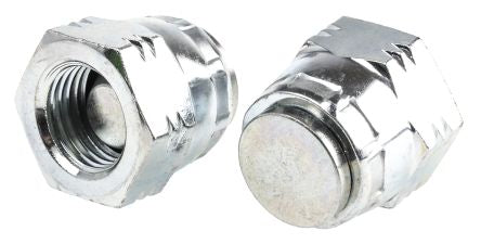 Parker 4FNMK4S 1836298