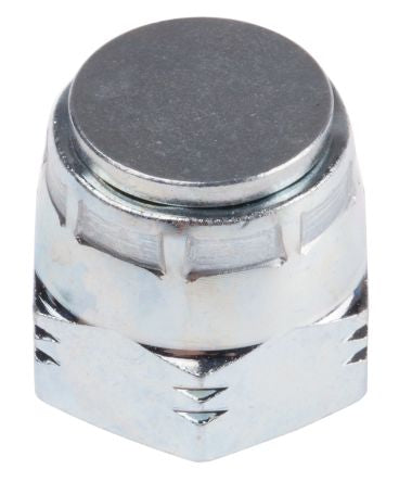 Parker 6FNMK4S 1836305