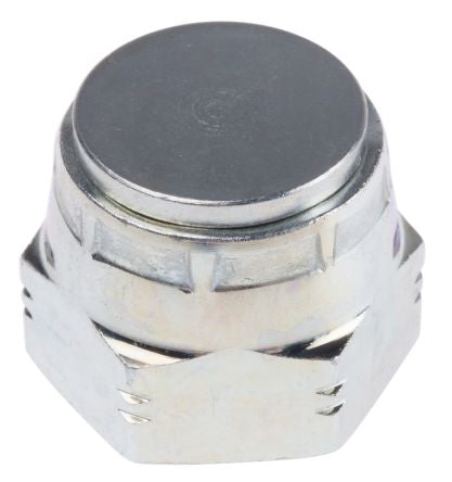 Parker 8FNMK4S 1836311