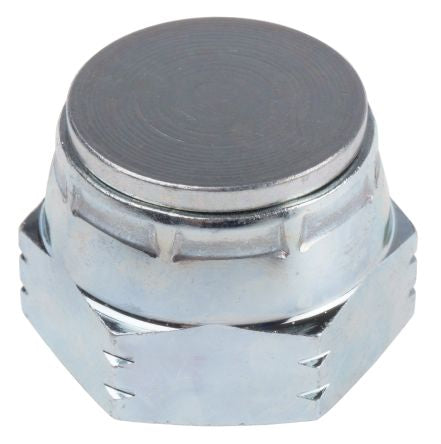 Parker 12FNMK4S 1836327