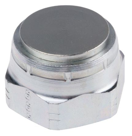 Parker 16FNMK4S 1836333