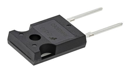 ON Semiconductor RHRG5060 1454284