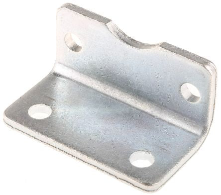 RS PRO 1837193