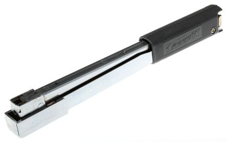 Arrow HT30 1837263