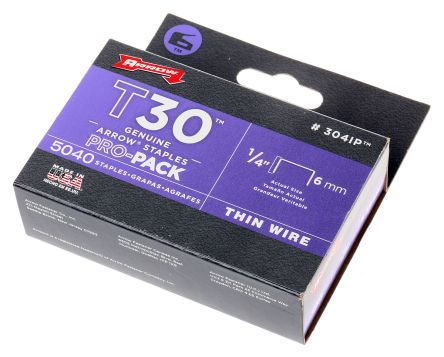 RS PRO 1837291
