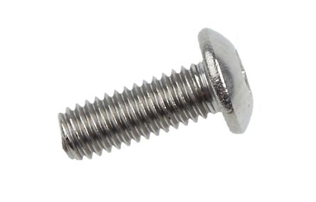 RS PRO  1838597