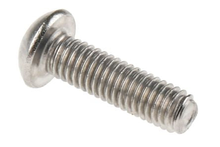 RS PRO  1838604