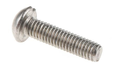 RS PRO  1838610