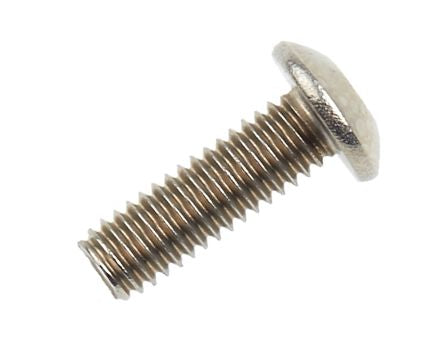 RS PRO  1838648