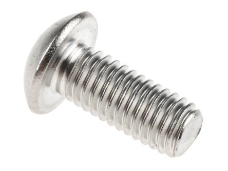 RS PRO  1838676