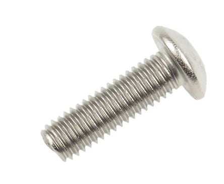 RS PRO 1838698