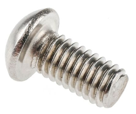 RS PRO  1838711