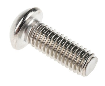 RS PRO  1838727