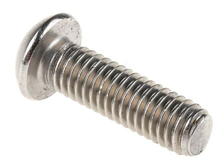 RS PRO  1838733