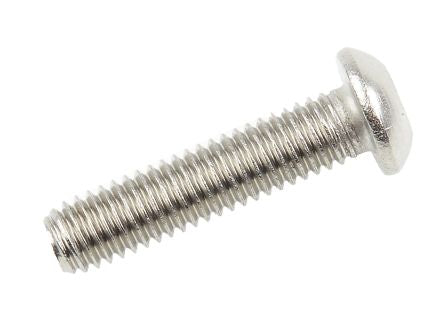 RS PRO  1838755
