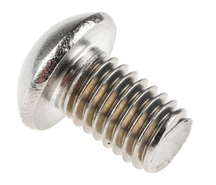 RS PRO  1838761