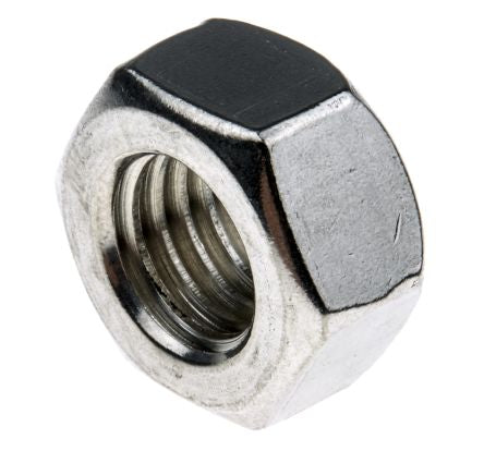RS PRO 1839045