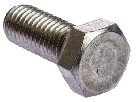 RS PRO 1839124