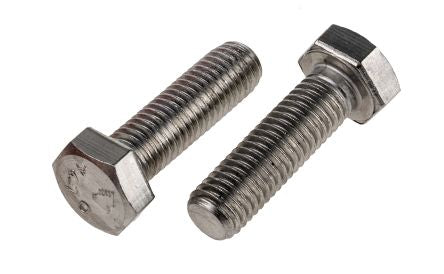 RS PRO 1839130