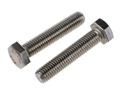 RS PRO  1839152
