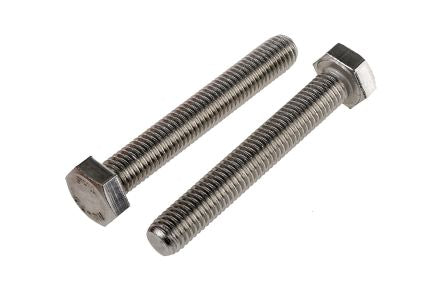 RS PRO  1839174