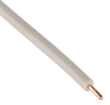 RS PRO  1839225
