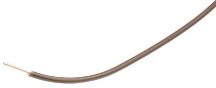 RS PRO 1839275