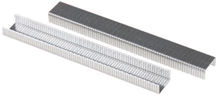 RS PRO  1839326
