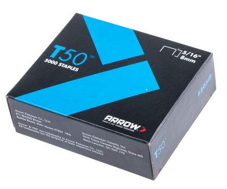 Arrow 505IP 1839332